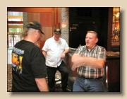 reunion 052
